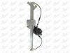 RENAU 6025171025 Window Lift